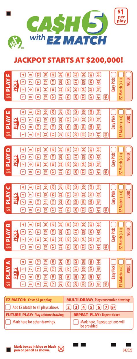 va lottery|Iba pa.